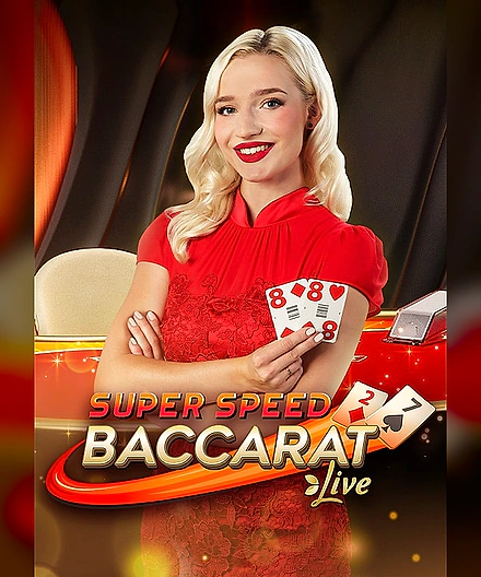 CV666 Live Baccarat: ব্যাংকার বনাম প্লেয়ার থার্ড কার্ড নিয়ম এবং স্পিড টেবিল সিভি৬৬৬ বাংলাদেশ পোর্ট্রেট কার্ড