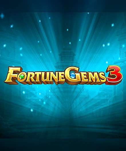 CV666 JILI Fortune Gems 3 স্লট গেম