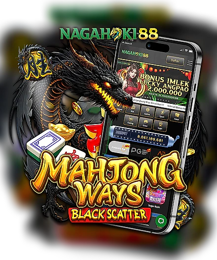 CV666 PG Soft Mahjong Ways 2 গোল্ডেন টাইলস এবং ১০x বোনাস মাল্টিপ্লায়ার