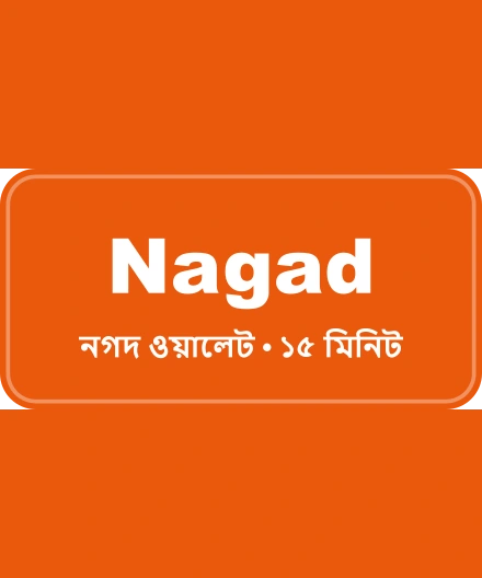 CV666 Nagad পেমেন্ট: নগদ ওয়ালেট দিয়ে দ্রুত টাকা ডিপোজিট এবং ক্যাশআউট করার পদ্ধতি সিভি৬৬৬ বাংলাদেশ পোর্ট্রেট কার্ড