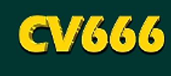 CV666.COM সিভি৬৬৬ বাংলাদেশ অফিশিয়াল লোগো এবং BDT পেমেন্ট পোর্টাল